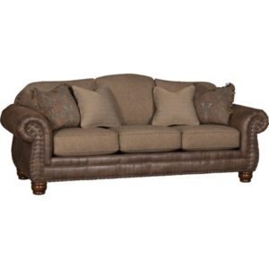 MAYO 3180LF SOFA