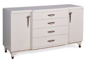 Allegra Sideboard