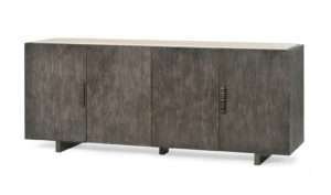 Etna Sideboard