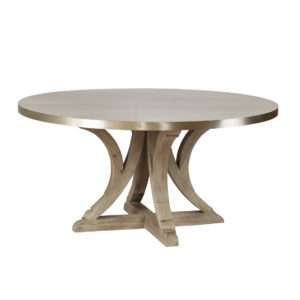 Suffolk Dining Table