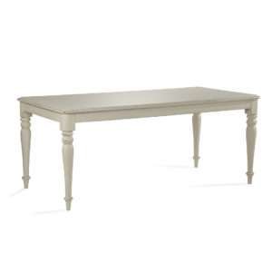 Elliott Dining Table