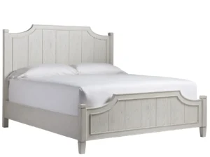 ESCAPE-COASTAL LIVING SURFSIDE QUEEN BED