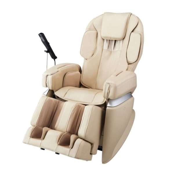 Osaki-JP Premium 4.0 4D Massage Chair - Image 2