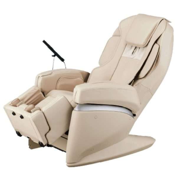 Osaki-JP Premium 4.0 4D Massage Chair - Image 5