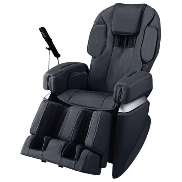 Osaki-JP Premium 4.0 4D Massage Chair - Image 3
