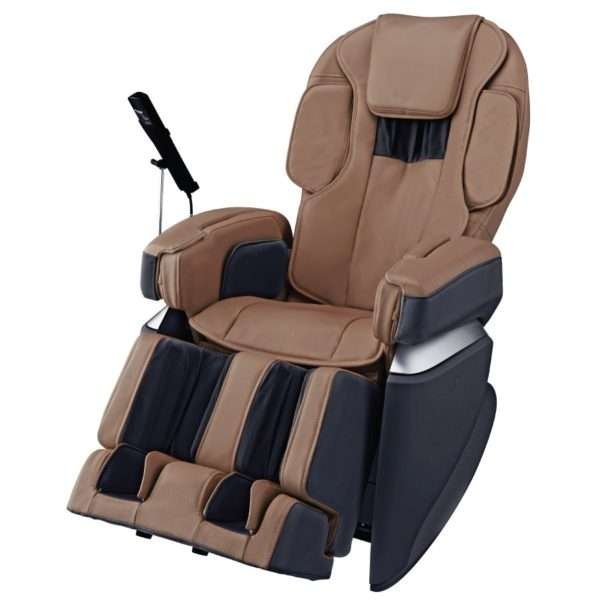Osaki-JP Premium 4.0 4D Massage Chair
