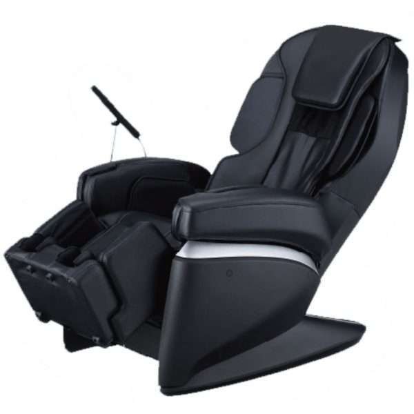 Osaki-JP Premium 4.0 4D Massage Chair - Image 4