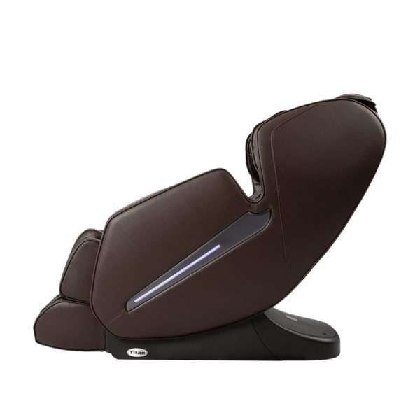 Titan TP-Carina 2D Massage Chair - Image 5