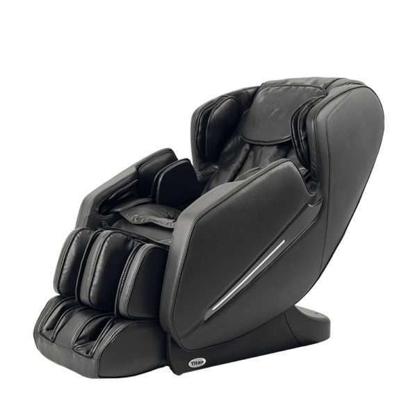 Titan TP-Carina 2D Massage Chair - Image 3