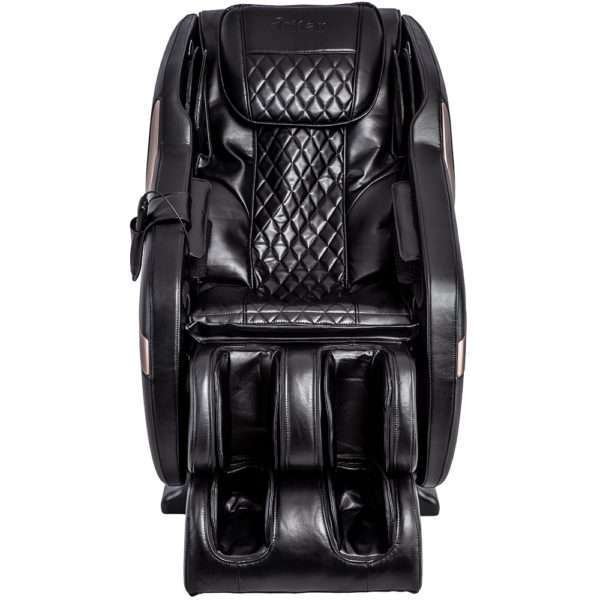 Titan Luca V 2D Massage Chair - Image 4