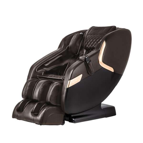 Titan Luca V 2D Massage Chair