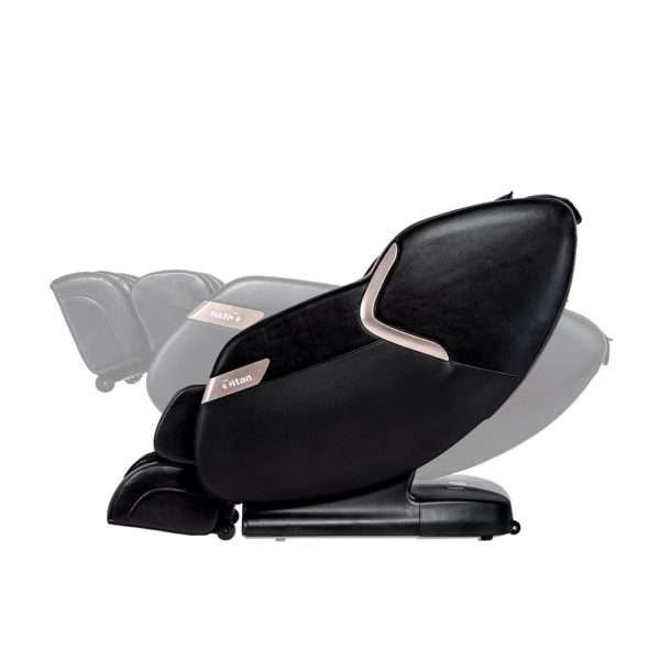 Titan Luca V 2D Massage Chair - Image 5