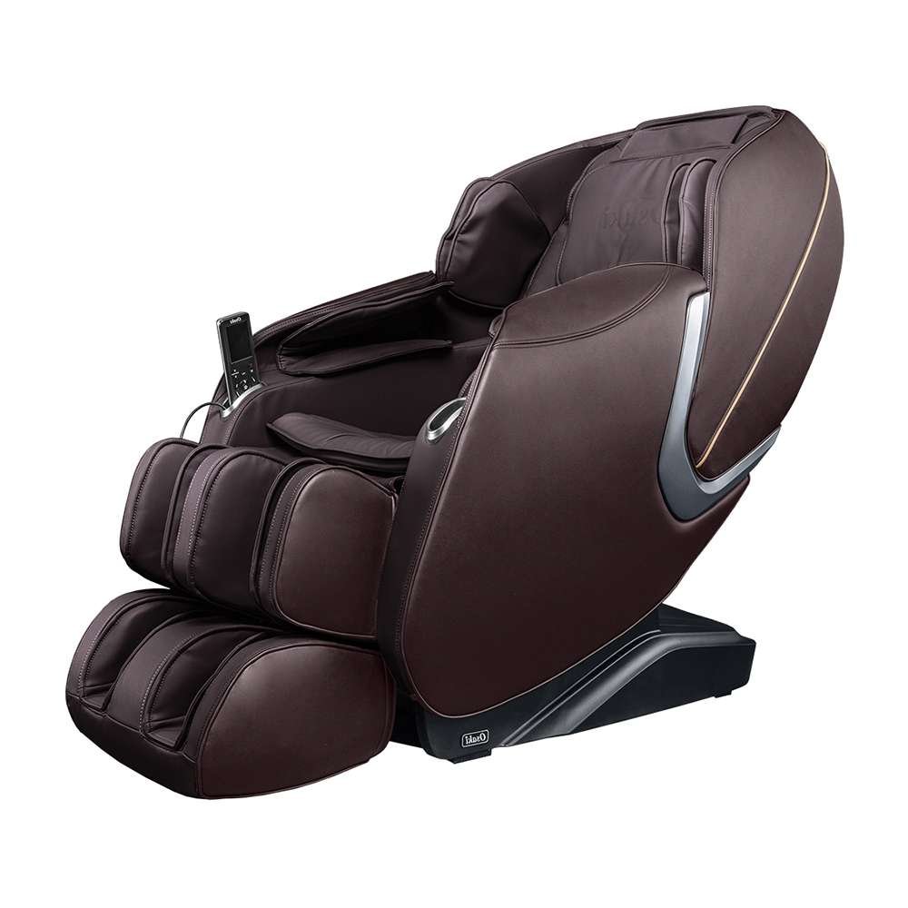 2d best sale massage chair