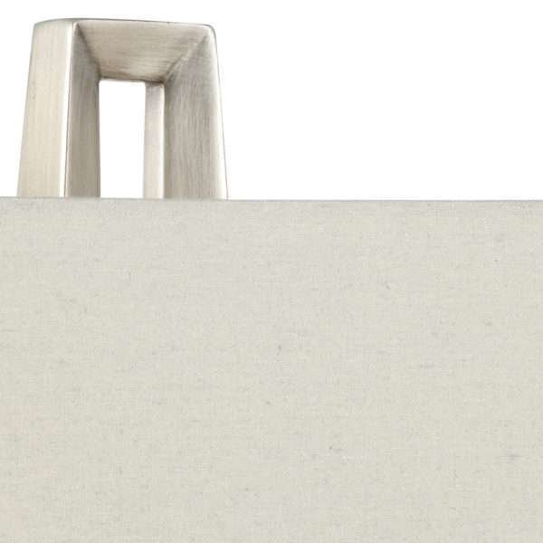 Skyway Lamp - Image 3