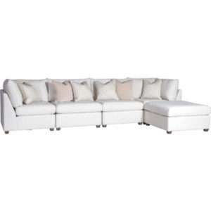1516F SECTIONAL