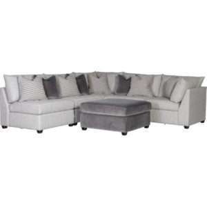 1516F MAYO SECTIONAL