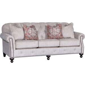 2262F MAYO SOFA