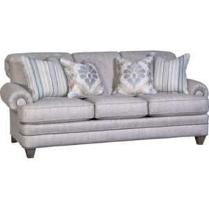 2377F MAYO SOFA