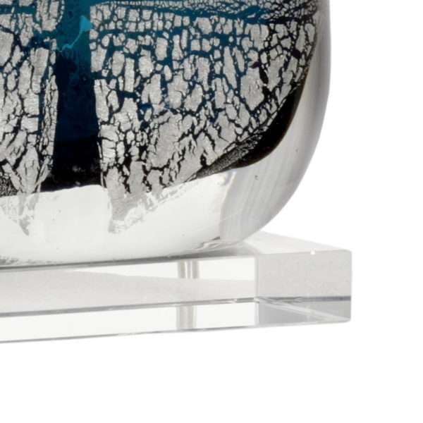 Clauseen Lamp - Image 2