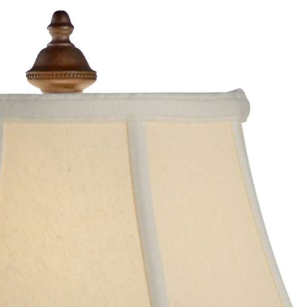 Tiered Turtles Lamp - Image 3