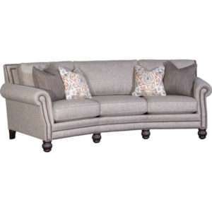 4300F MAYO SOFA
