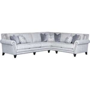 4300F MAYO SECTIONAL