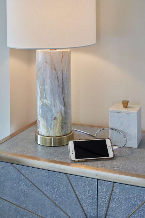 Ray's Edge Cabinet - Image 4