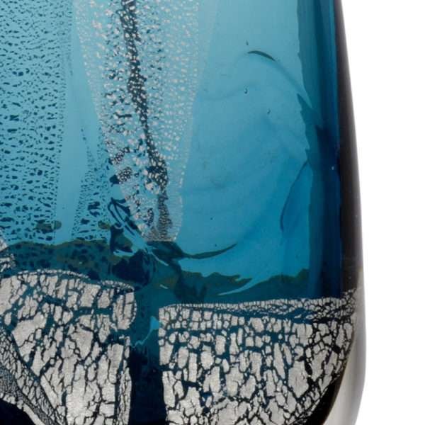 Clauseen Lamp - Image 3