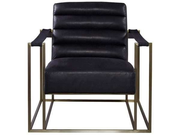 JENSEN ACCENT CHAIR