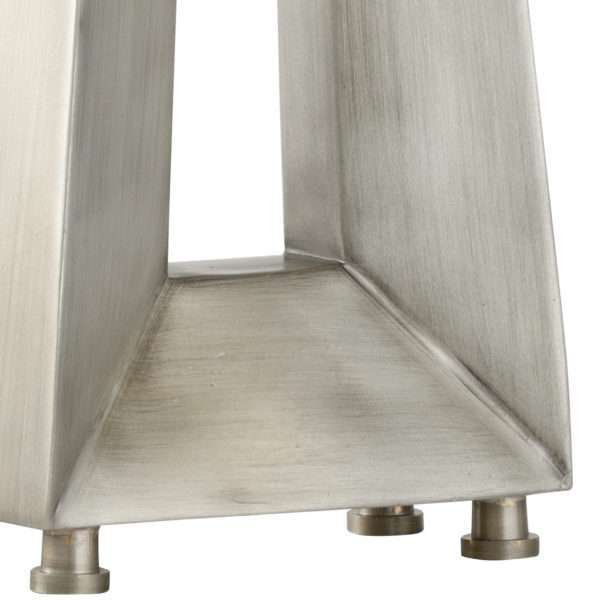 Skyway Lamp - Image 2