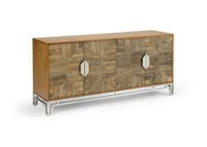 Arcadia Credenza