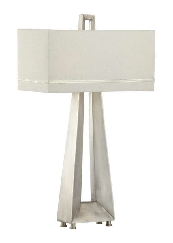 Skyway Lamp
