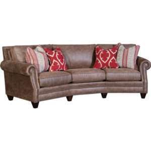 9000F MAYO SOFA