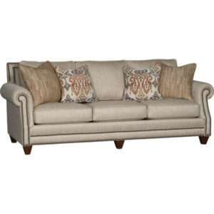 9000F MAYO SOFA