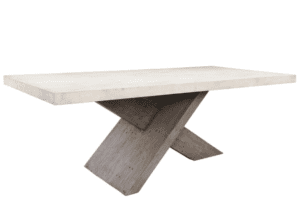 Durant Dining Table