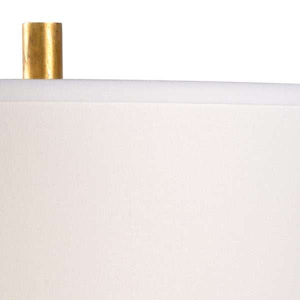 Montauk Lamp - Image 3