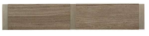 MORRISSEY - HILLIER CONSOLE TABLE - Image 2