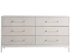 MIRANDA KERR HOME BRENTWOOD DRESSER