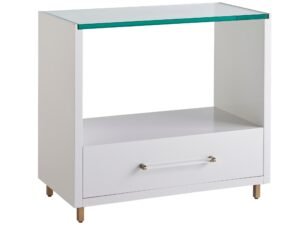 MIRANDA KERR HOME  PEONY NIGHTSTAND