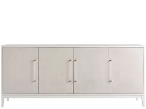 MIRANDA KERR HOME  DESERT ROSE SIDEBOARD