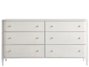 MIRANDA KERR HOME CHELSEA DRESSER