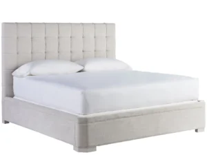 MIRANDA KERR HOME UPTOWN QUEEN BED