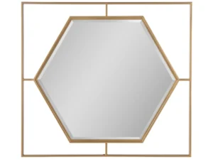 MIRANDA KERR HOME  LOVE JOY BLISS MIRROR