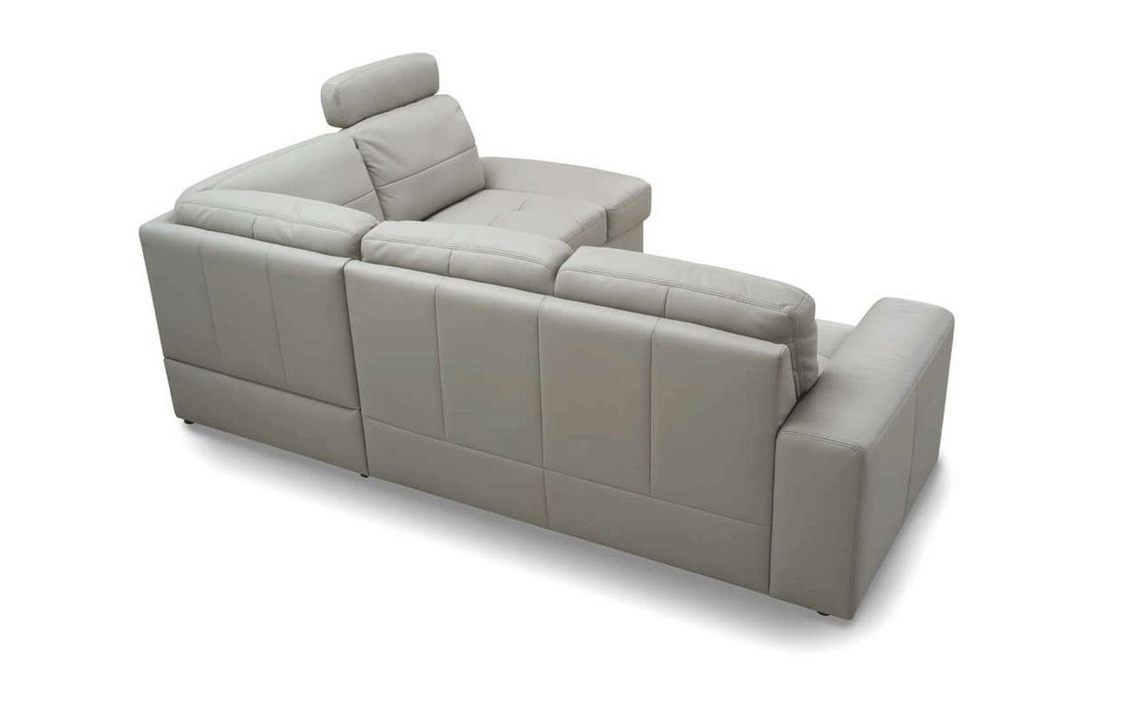 Ella sectional on sale