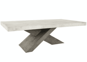 Durant Coffee Table