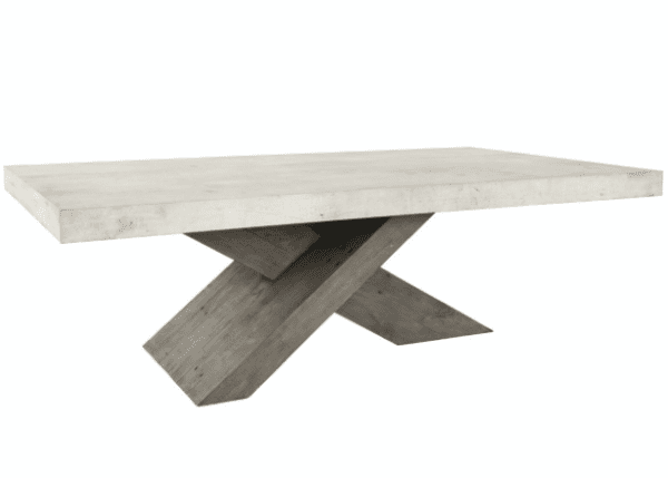 Durant Coffee Table