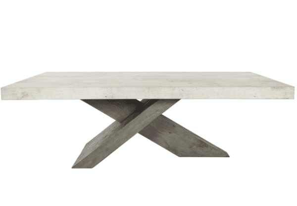 Durant Coffee Table - Image 2
