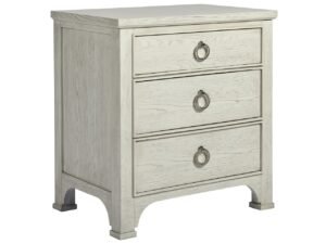 ESCAPE-COASTAL LIVING HOME NIGHTSTAND