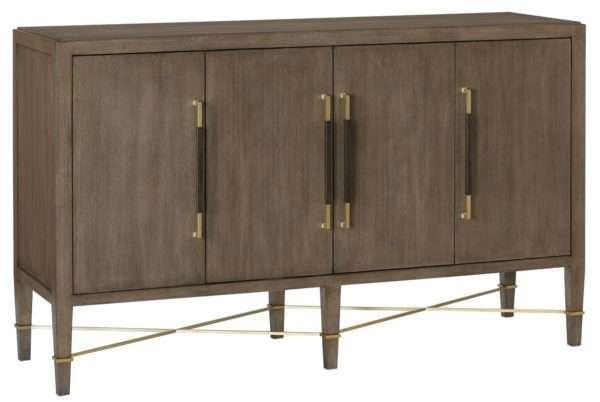 Verona Chanterelle Sideboard - Image 2