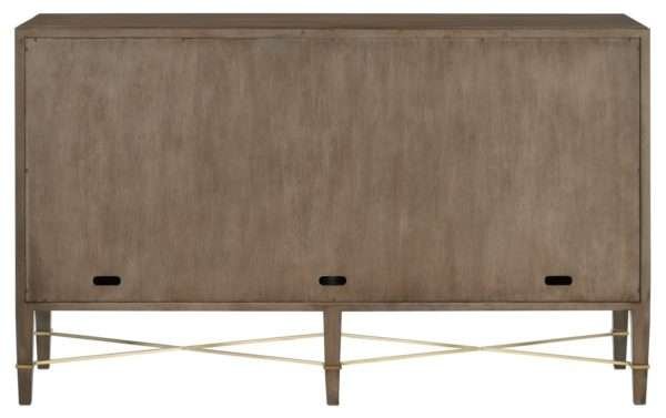 Verona Chanterelle Sideboard - Image 4